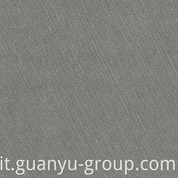 Gray Oblique Line Rustic Floor Tile